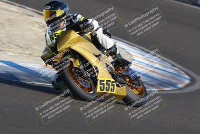 media/Nov-02-2025-Lets Ride (Sun) [[f7a3caa734]]/A Group/2pm (Turn 6)/